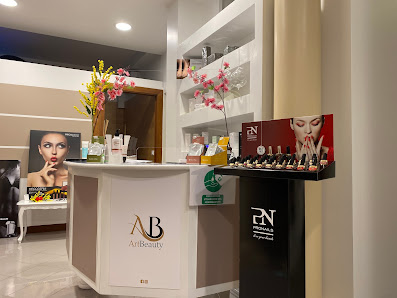 Immagine ART BEAUTY 2