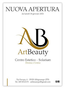 Immagine ART BEAUTY 4