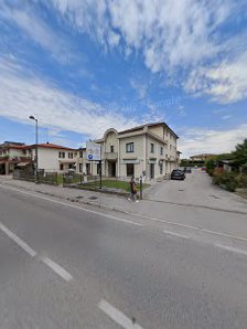 Immagine ART BEAUTY 5