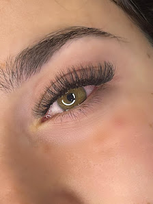 Immagine Centro Estetico Daisy Beauty Napoli 2