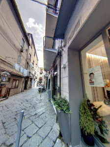 Immagine Centro Estetico Daisy Beauty Napoli 3