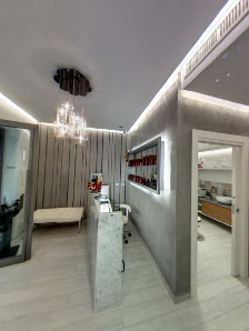 Immagine Centro Estetico Daisy Beauty Napoli 4
