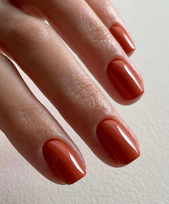 Immagine Centro Estetico Daisy Beauty Napoli 5