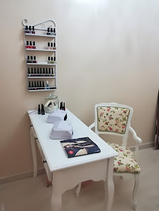 Immagine La Vie En Rose 1