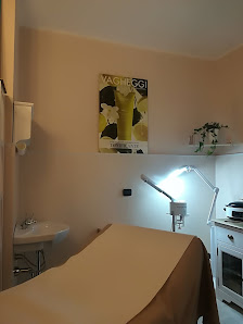 Immagine La Vie En Rose 2