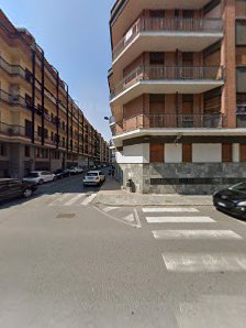 Immagine La Vie En Rose 3