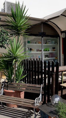 Immagine Centro estetico e benessere Con Stile - Simona Stara via Eleonora d'Arborea n.4 Assemini 3