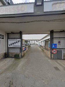 Immagine Centro estetico e benessere Con Stile - Simona Stara via Eleonora d'Arborea n.4 Assemini 5