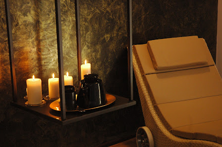 Immagine zodiac benessere 2