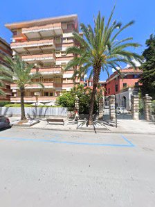 Immagine zodiac benessere 3