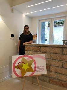 Immagine La Stella dell’ Estetica di Stella Muraro 2