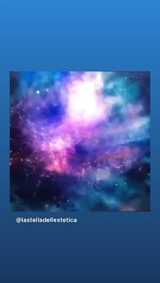 Immagine La Stella dell’ Estetica di Stella Muraro 5