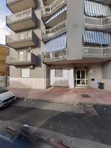 Immagine Liana Wellness & Beauty 2