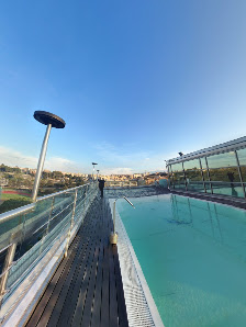 Immagine Golden Sun S. R. L. 2