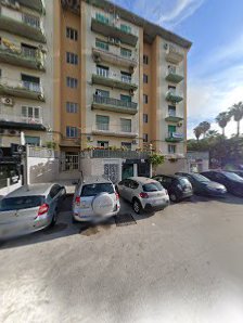 Immagine Golden Sun S. R. L. 3