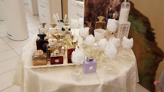 Immagine Grace Spazio Benessere 1