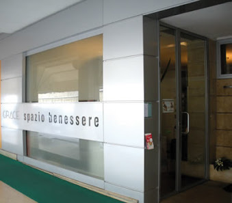 Immagine Grace Spazio Benessere 2