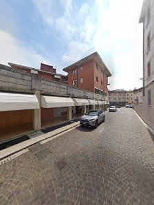 Immagine Grace Spazio Benessere 3