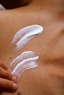 Immagine Beauty Line Nunzia Palumbo 1