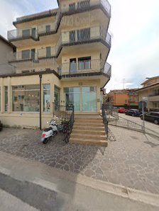 Immagine La Maison De La Beaute' 2