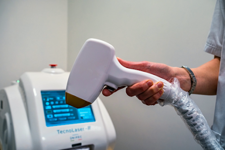 Immagine Area Beauty Di Battistelli Eleonora 1