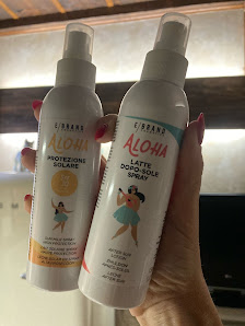 Immagine Area Beauty Di Battistelli Eleonora 2