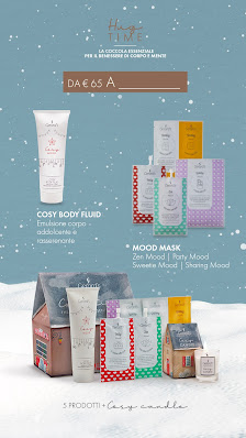 Immagine Area Beauty Di Battistelli Eleonora 4