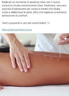 Immagine Area Beauty Di Battistelli Eleonora 5