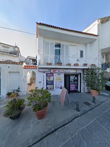 Immagine Glamour Estetica 1