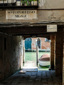 Immagine Centro Estetico Marilyn Studio 2