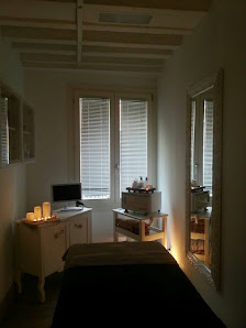 Immagine Centro Estetico Marilyn Studio 3