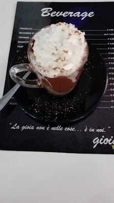 Immagine La Playa S.A.S Di Vaghi Monica & C. 1