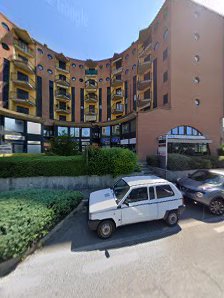 Immagine La Playa S.A.S Di Vaghi Monica & C. 2