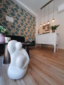 Immagine Telos Aesthetica 1