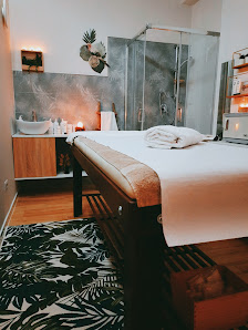 Immagine Telos Aesthetica 2