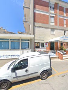 Immagine Telos Aesthetica 4