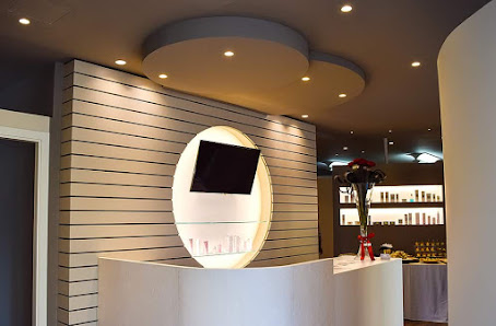 Immagine Estetica Lubin di Lubin Tiziana 1