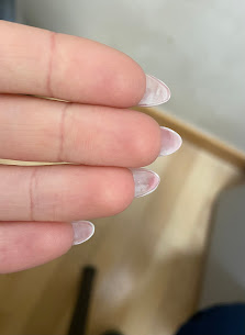 Immagine Estetica Lubin di Lubin Tiziana 3