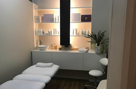 Immagine Estetica Lubin di Lubin Tiziana 4