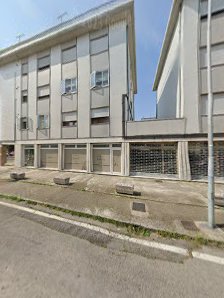 Immagine Estetica Lubin di Lubin Tiziana 5