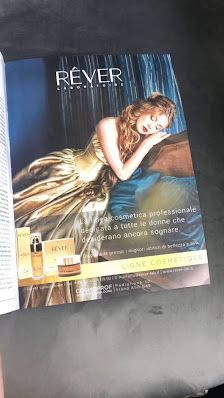 Immagine Hanima Pure Centro Estetico 3