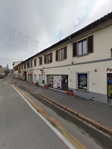 Immagine Hanima Pure Centro Estetico 4