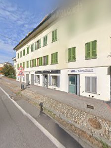 Immagine Neri per Caso 1