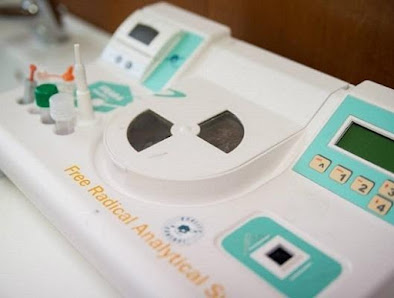 Immagine New Medica Medicina del Benessere e della Bellezza 3