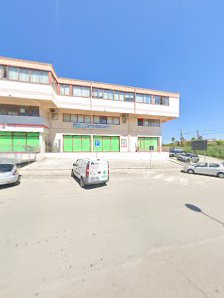 Immagine New Medica Medicina del Benessere e della Bellezza 4