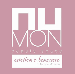 Immagine Beauty Space Numon 2