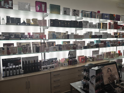 Immagine Esteticae 1