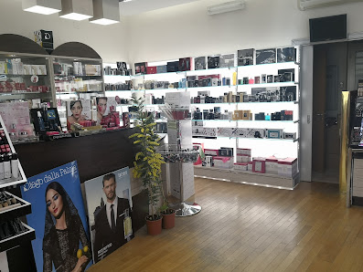 Immagine Esteticae 2