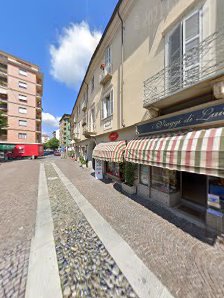 Immagine Nuova Dimensione Estetica 1