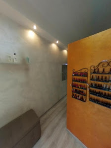 Immagine Estetica La Dama Roma 3